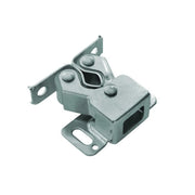 Centurion 33mm x 27mm ZP Twin Roller Catch - Pack of 100