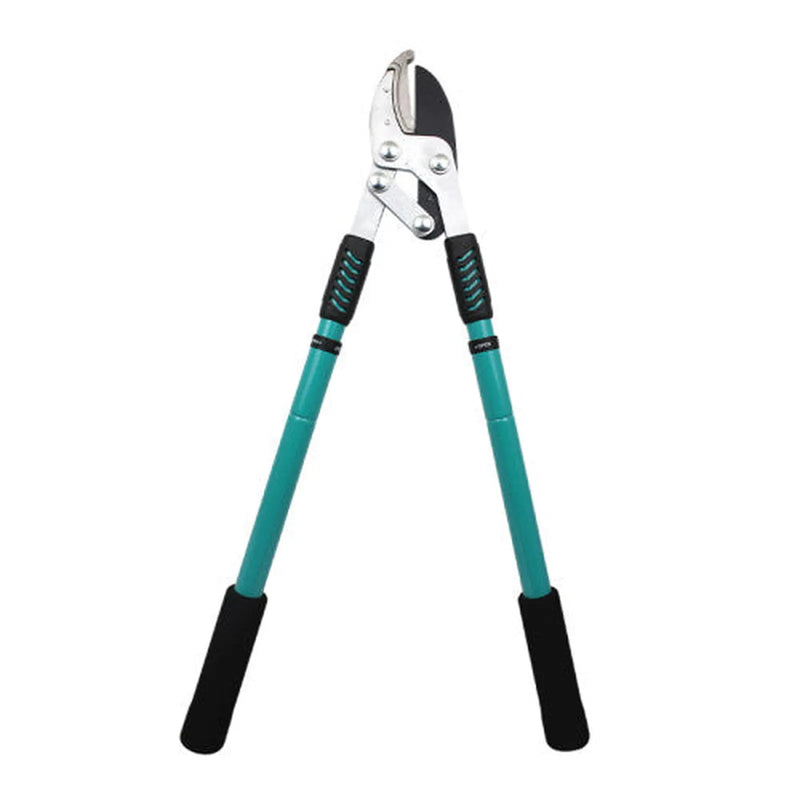 Centurion Telescopic Lopping Shears, 685mm - 965mm - Pack of 3