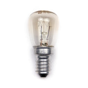 Centurion Eveready 15 Watt SES Pygmy Bulb - Pack of 10