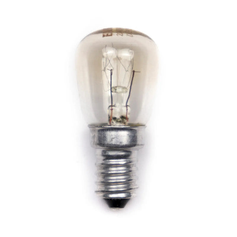 Centurion Eveready 15 Watt SES Pygmy Bulb - Pack of 10