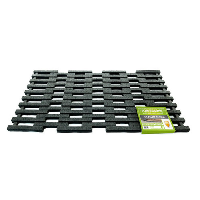 Centurion Mats - Sentry - 40cm x 60cm