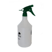 Centurion 1 Ltr Gardening Spray Bottle - Pack of 10