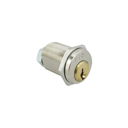 Assa Medium Security Camlock - 23mm Body