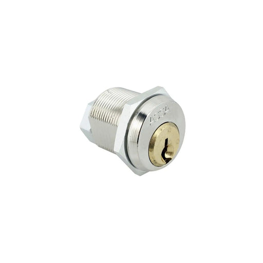 Abloy High Security Camlock -20.5mm Body