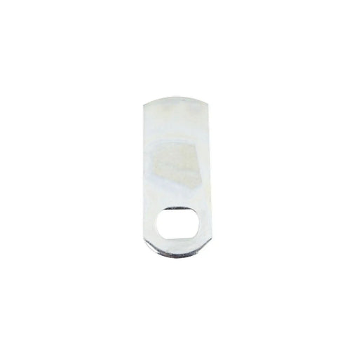 Assa 38mm Straight Cam Bar