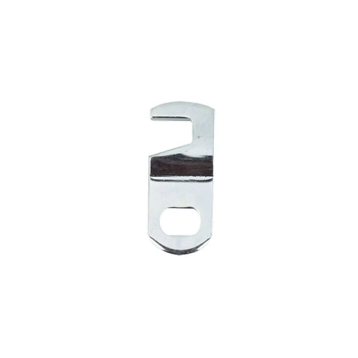 Assa 38mm Cranked & Hooked Cam Bar
