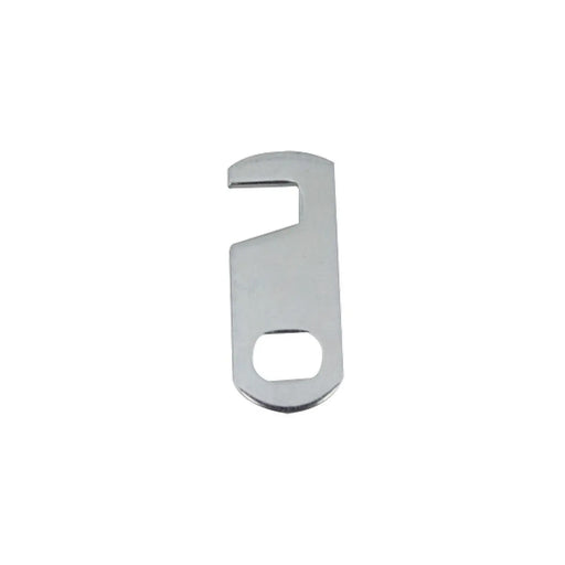 Assa 38mm Hooked Cam Bar