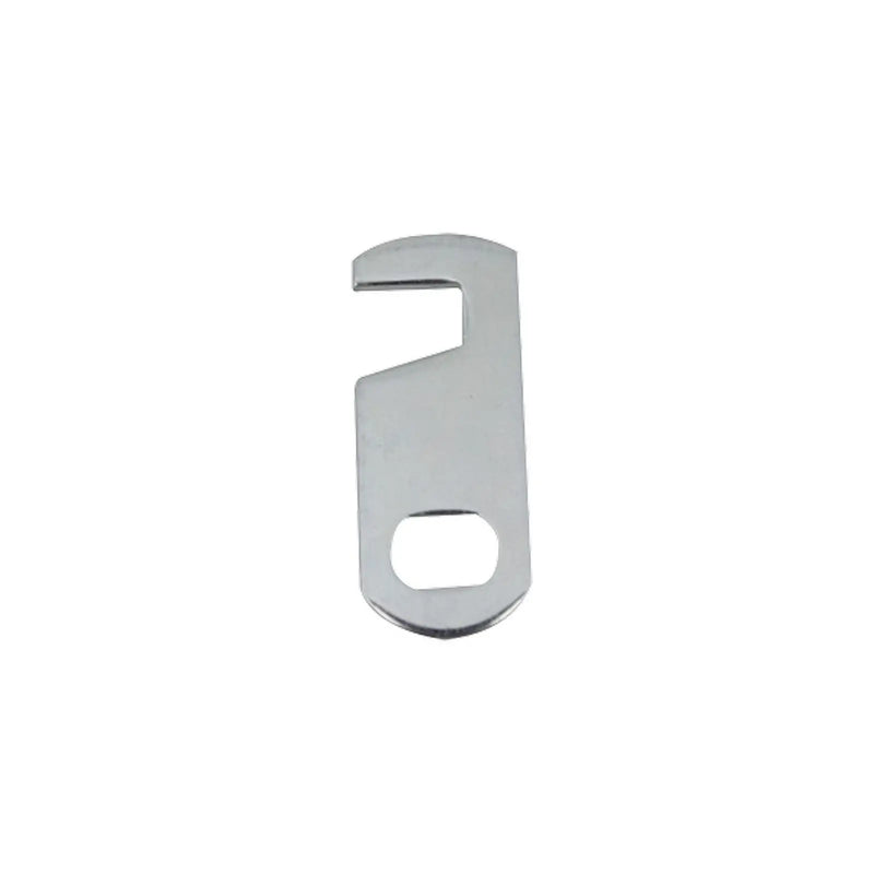 Assa 38mm Hooked Cam Bar