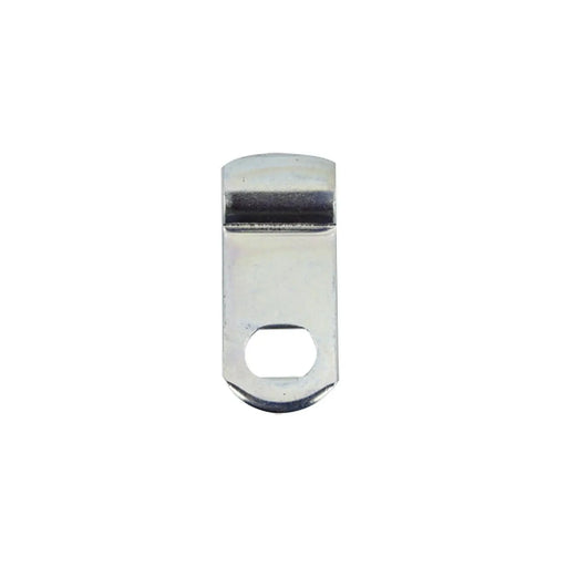 Assa 33.5mm Cranked Cam Bar
