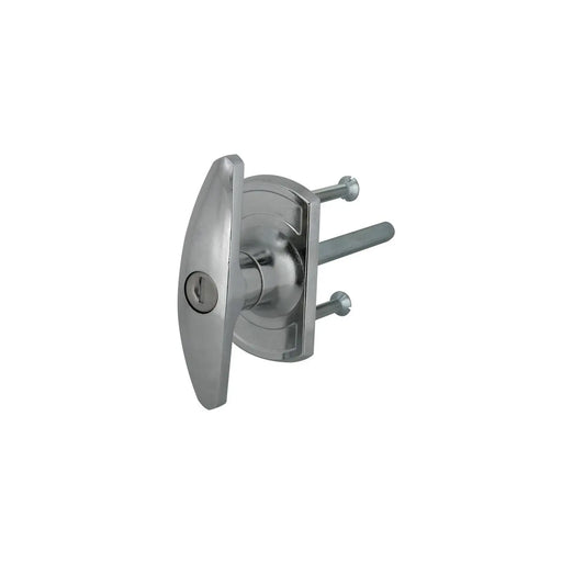 SKS Henderson Handles (SP824/SP825)