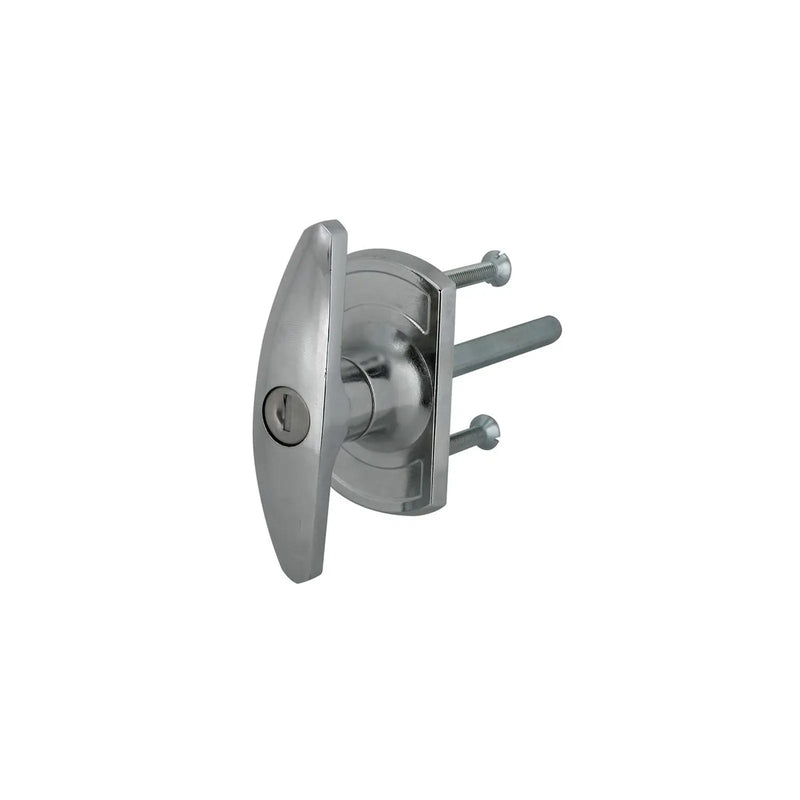SKS Henderson Handles (SP824/SP825)