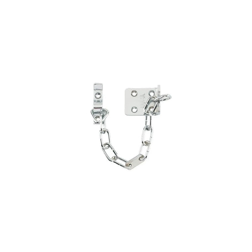 Yale WS6 Door Chain