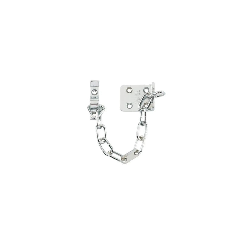 Yale WS6 Door Chain