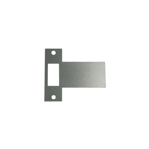 Yale Nightlatch Strike Plates