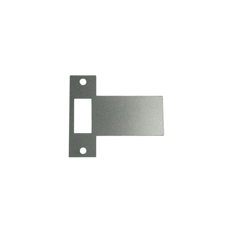 Yale Nightlatch Strike Plates