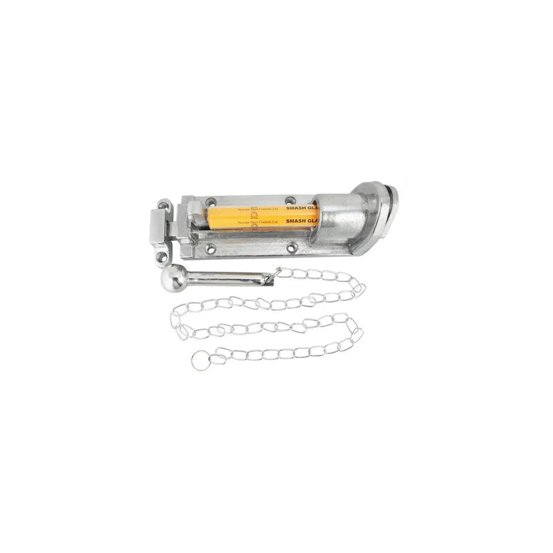 Redlam Bolt (MK1B/MK1T)
