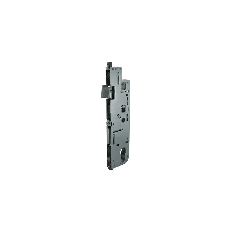 GU MPL - Gearboxes - Old Style (MPL322/MPL362)