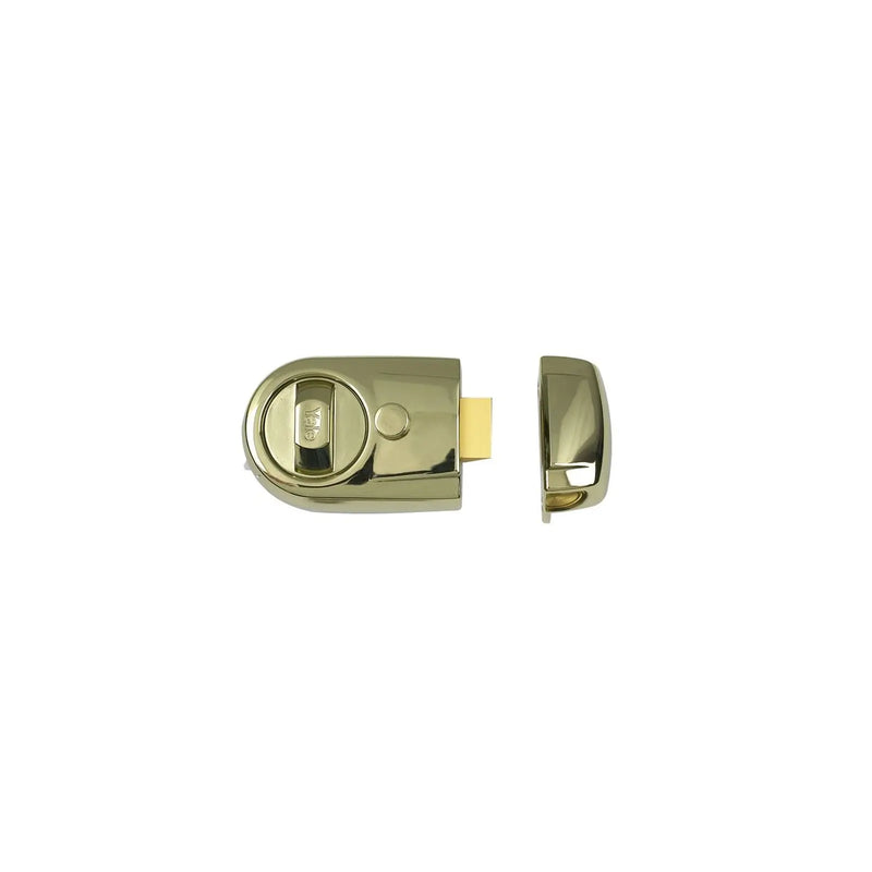 Yale 3 Nightlatch