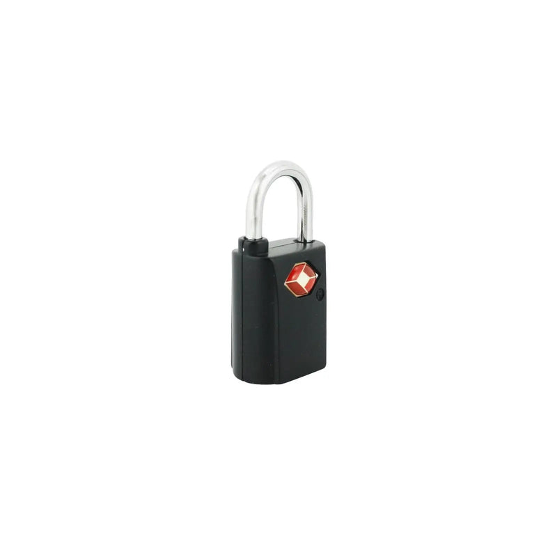 SKS TSA Padlocks (PAD40/PAD41)