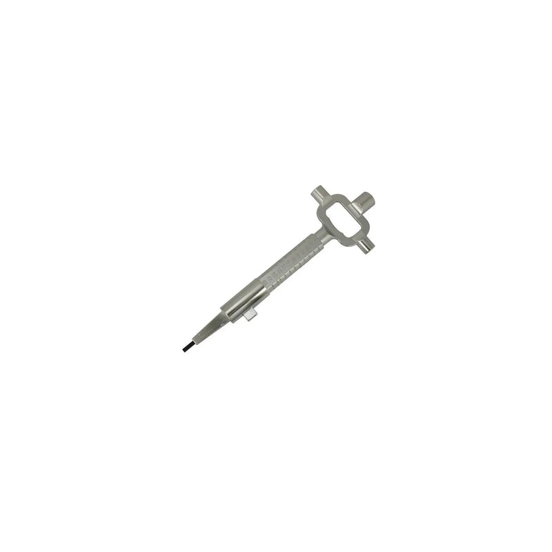 SKS Multi Purpose Cylinder Tool