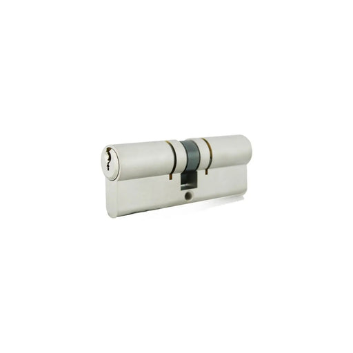 GeGe pExtra BS Euro Double Cylinder