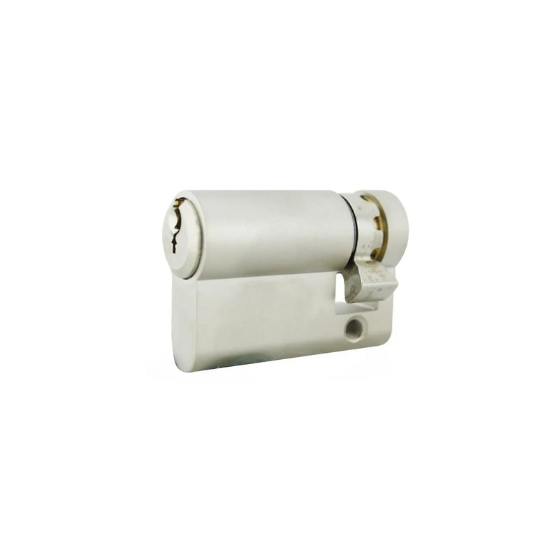 GeGe pExtra BS Euro Single Cylinder