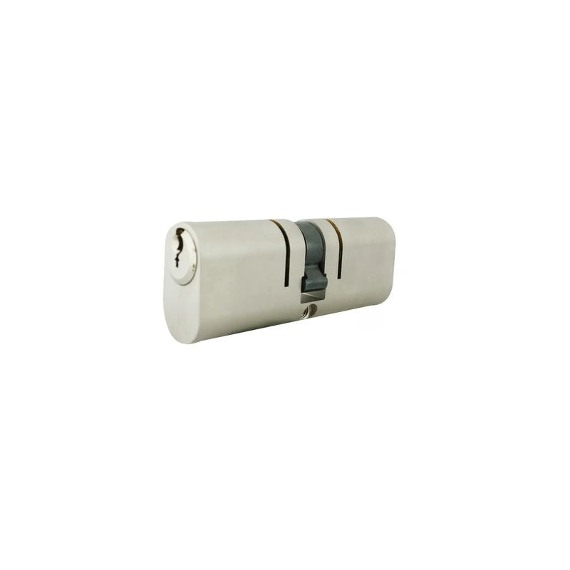 GeGe pExtra BS Oval Double Cylinders