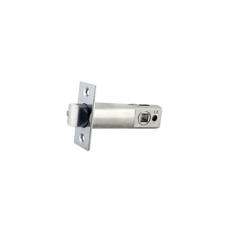 Codelocks Replacement Latches (500/500/600 Range)