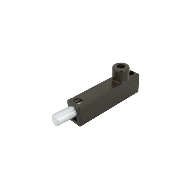 ERA 805/806 Universal Pressbolt