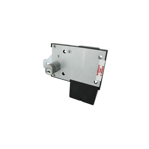 L&F 2769 Coin Lock