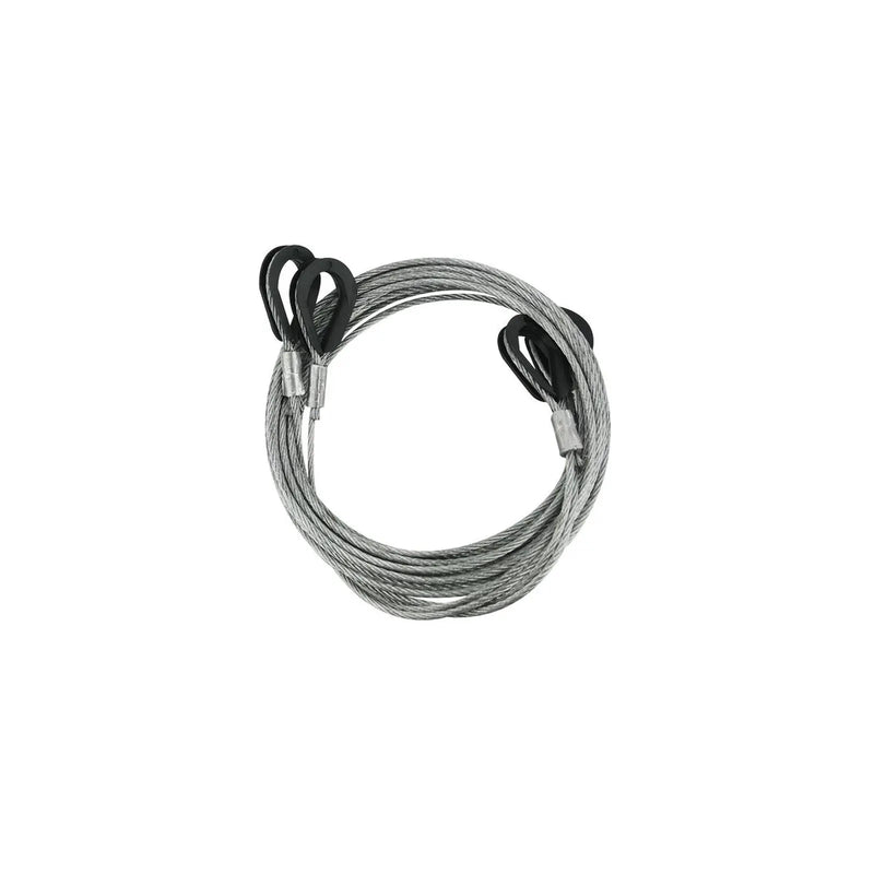 Cables - Garador