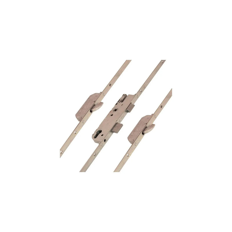 GU Europa - 2 Hook 16mm (MPL212/MPL213)