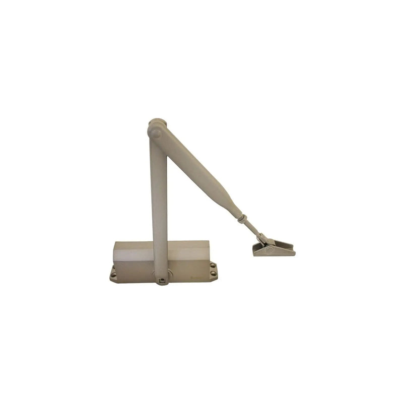 Briton 121CE Door Closer