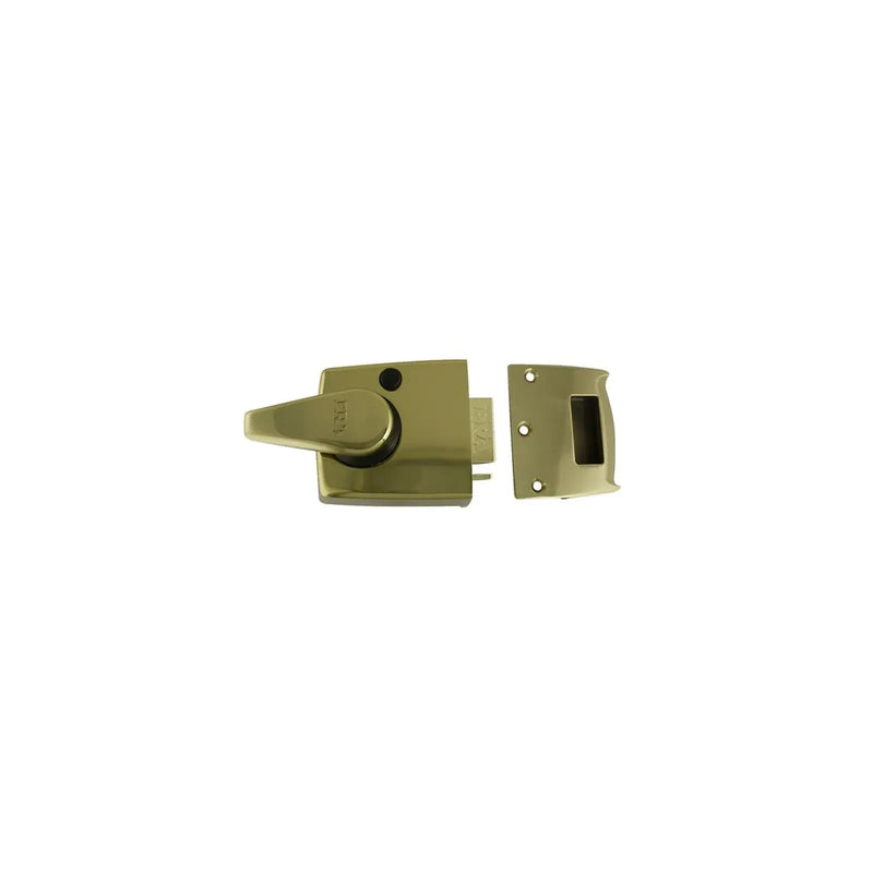 ERA 1730/1530 BS Keyless Egress Nightlatch