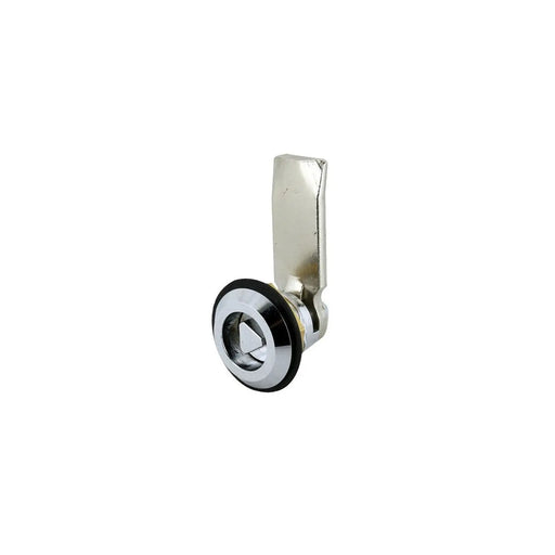 Maxus Gas Meter Budget Cam Lock (MX305)