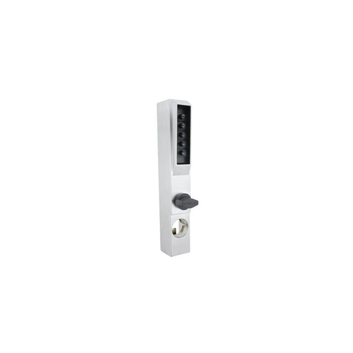 Simplex 3000 Digital Lock