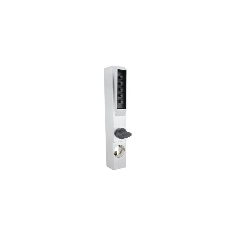 Simplex 3000 Digital Lock