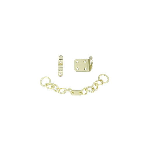 Heavy Duty Door Chains