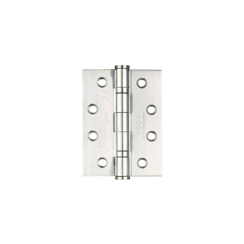 Ball Bearing Hinges - Grade 13