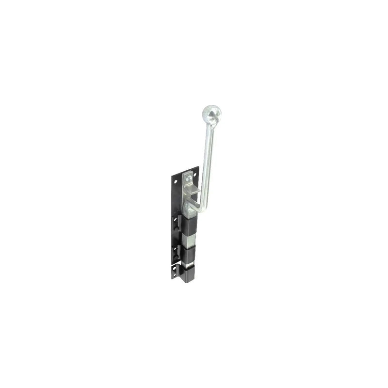 Monkey Tail Bolt (SP764/SP874)