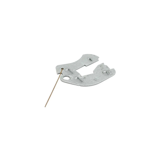 Union Strongbolt Lock Spares