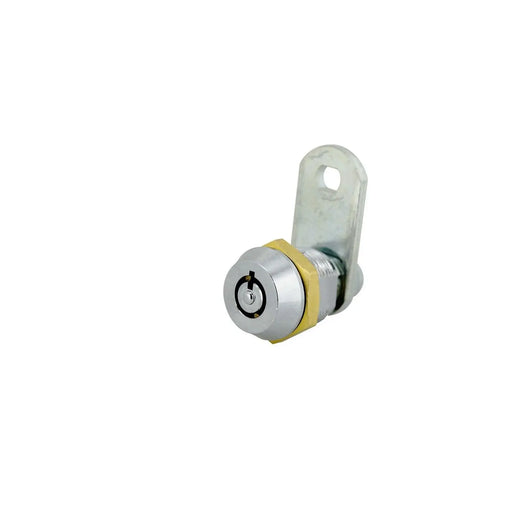 Stax Maxus® Tubular Cam Locks - (MX303)