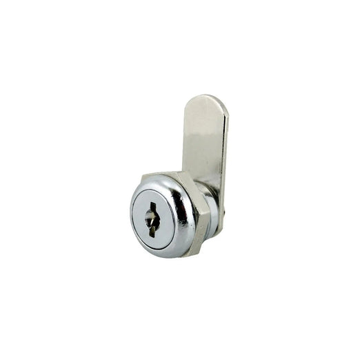 Stax Maxus® Cam Locks (MX300) Round Face (Keyed Alike)