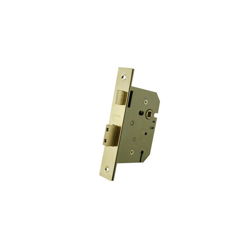 Yale M320 Sashlock