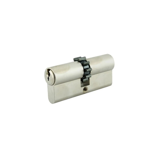 Stax Mul-T-Lock (pExtra) 10 Cog Cylinders