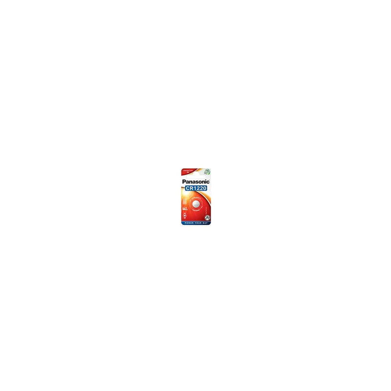Coin Lithium (BTC)