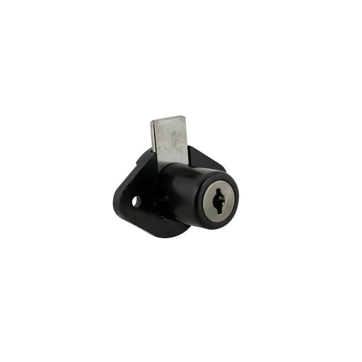 Maxus Rim Mounted Cupboard Lock (MX316)