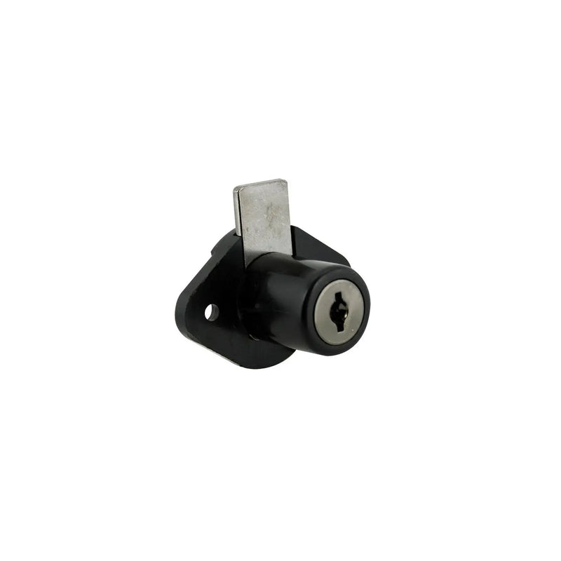 Maxus Rim Mounted Cupboard Lock (MX316)