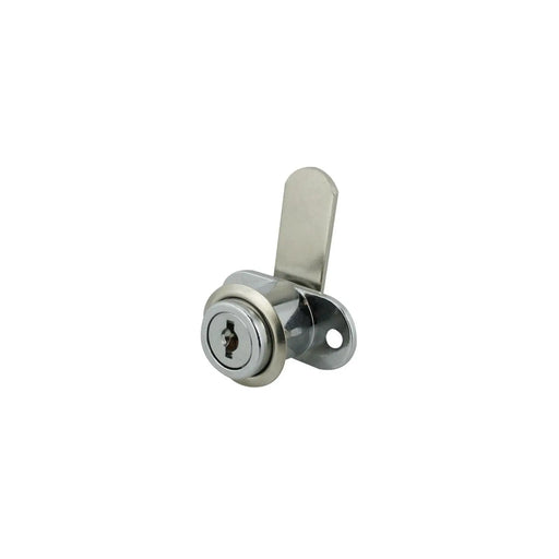 Maxus Tambour Lock (MX315)