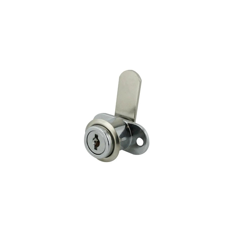 Maxus Tambour Lock (MX315)